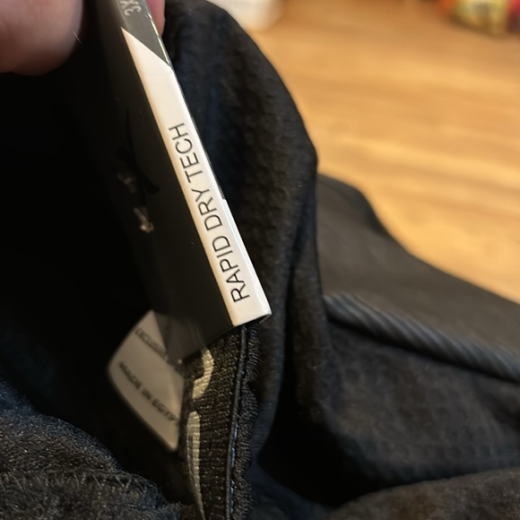 Game Time 3XL New with tags sweatpants - Picture 6 of 7